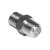 fiche-f-raccord-Satellite-TNT-340940930_ML.jpg