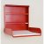 table-a-langer-murale-rouge-fifi-par-bybo-metal.jpg