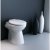 cuvette-wc-w11-sp-watermatic.jpg