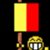 belge.jpg
