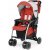 chicco-simplicity-stroller-colour-syria-21020-16922_zoom.jpg