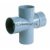 te-pvc-double-parallele-mf-diam-100.jpg