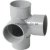 te-pvc-double-equerre-mf-d100.jpg