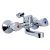 melangeur-bain-douche-nerea-chrome.jpg