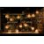 lampe-ampoule-en-bois-suck-uk-2.jpg