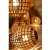 lampe-ampoule-en-bois-suck-uk-1.jpg
