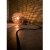 lampe-ampoule-en-bois-suck-uk.jpg