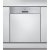 whirlpool-adg4820s-lave-vaisselle-encastrable (1).jpg