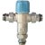 mitigeur-thermostatique-anti-brulure.jpg
