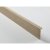 surplinthe-renovation-en-mdf-plaque-bois-decor-chene-long-220-00-cm-92x20-mm.jpg
