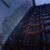 DSC00500.JPG