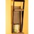 le-compacteur-de-bouteilles-tetra-pak-conserves- (1).jpg