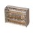 bornier-tetrap8men50022.jpg