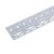 corniere-egale-perfore-en-acier-zingue-l2-5m-x-l3-55cm-x-h3-55cm-x-ep0-15cm.jpg