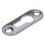 2-suspensions-de-meubles-en-galva-62mm.jpg