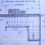 p1.jpg