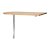 vika-byske-table__60538_PE166646_S4.jpg