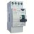 inter-differentiel-40a-30ma-type-a-avec-bornes-etagees-960362828_ML.jpg