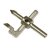 aerzetix-compas-meche-extensible-pour-percer-carrelage-carreaux-coupe-decoupe-3-10-cm-963572306_ML.jpg