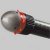 tete_haute_pression-s.jpg