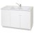 evier-oslo-2-cuves-meuble-melamine.jpg