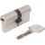 abus-cylindre-de-porte-ec550np-30-50.jpg