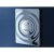 grohe-plaque-de-commande-wc.jpg