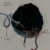 25-11-2014 09-05-24.png