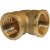 2-raccords-coudes-en-laiton-a-visser-f15x21-pour-tube-en-cuivre.jpg