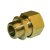 1-manchon-en-laiton-biconique-d12-pour-tube-en-cuivre.jpg