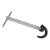 cle-lavabo-telescopique-pour-ecrou-plat-diam-48-mm-long-460-mm-prci.jpg
