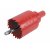trepan-bim-avec-axe-p40-t6-wolfcraft-diam-29-mm.jpg