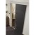 rail-coulissant-et-habillage-a-monter-jazz-artens-pour-porte-de-93-cm-maxi.jpg