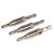 I-Miniature-32850-3-forets-a-centrer-pour-charnieres-2-3-6-mm.net.jpg