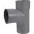 te-87-30-a-coller-en-pvc-male-femelle-d100.jpg
