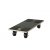 planche-a-roulettes-avec-freins.jpg