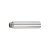rallonge-chrome-P-123879_1.jpg
