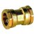 manchon-deca-pour-tube-acier-droit.jpg