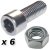 6-vis-m5-x12-mm---6-ecrous-m5_full.jpg