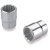 sam-outillage-douille-12-pa.jpg