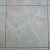 carrelage.png