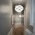 683528-habiller-une-entree-couloir.jpg