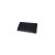 filtre-a-charbon-scholtes-fil28021-pour-hotte-scholtes-hv36-hv26.jpg