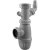 siphon-pour-evier-avec-prise-machine-a-laver-T-821-285318_1.jpg