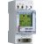 interrupteur-horaire-programmable-digital-journali.jpg