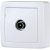 prise-tv-saillie-alrea-schneider-electric-blanc.jpg