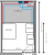 plan sdb étage mesure1.png