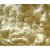 mousse-polyurethane-expanser.jpg
