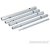 cles-a-tube-pour-mitigeurs-8-9-9-11-10-11-12-13-mm-T-149211-334124_1.jpg