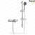 600_______mitigeur-thermostatique-bain-douche-oleo_2899.jpg